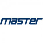IP-видеокамеры MASTER