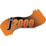 Извещатели J2000