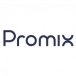 Контроллеры Promix