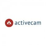MHD видеокамеры ActiveCam