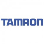 IP-видеокамеры TAMRON