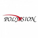 Пульты управления Polyvision