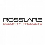 Охранная GSM система Rosslare