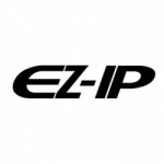 IP видеорегистраторы EZ-IP