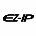 Сетевые коммутаторы EZ-IP