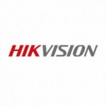 Доводчики HikVision