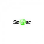 Арочные металлодетекторы Smartec