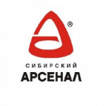 Охранная GSM система Сибирский Арсенал