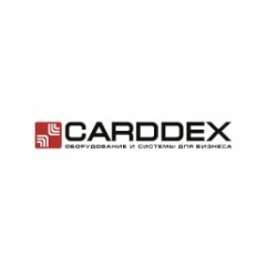 Carddex