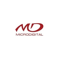 MicroDigital